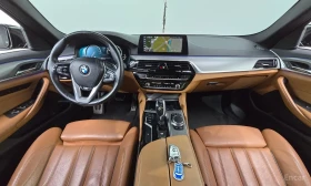 BMW 530 М-sport, снимка 4