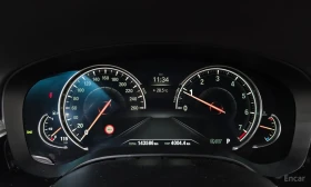 BMW 530 М-sport, снимка 5