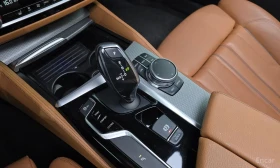 BMW 530 М-sport, снимка 6