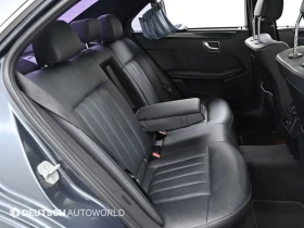 Mercedes-Benz E 350 4MATIC - САМО 30% АВАНС, снимка 12