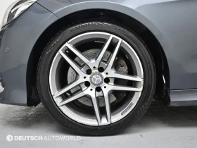 Mercedes-Benz E 350 4MATIC - САМО 30% АВАНС, снимка 5
