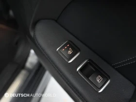 Mercedes-Benz E 350 4MATIC - САМО 30% АВАНС, снимка 16