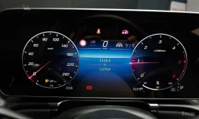 Mercedes-Benz S 400 D| MASSAGE| BURMESTER| ОБДУХ| HUD| 360| , снимка 8