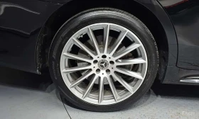 Mercedes-Benz S 400 D| MASSAGE| BURMESTER| ОБДУХ| HUD| 360| , снимка 5