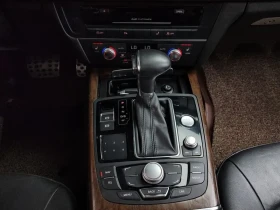 Audi A7 3.0 TDI Quattro - САМО 30% АВАНС, снимка 9