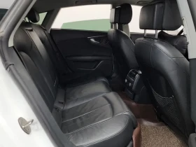 Audi A7 3.0 TDI Quattro - САМО 30% АВАНС, снимка 11