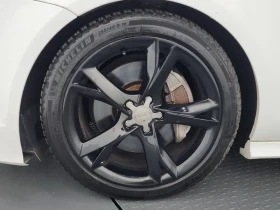 Audi A7 3.0 TDI Quattro - САМО 30% АВАНС, снимка 5