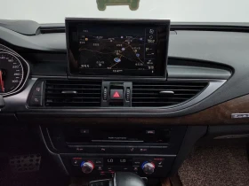 Audi A7 3.0 TDI Quattro - САМО 30% АВАНС, снимка 12