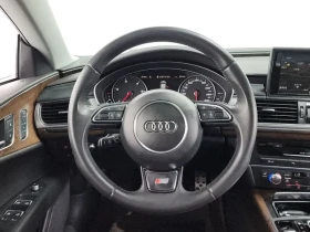 Audi A7 3.0 TDI Quattro - САМО 30% АВАНС, снимка 13