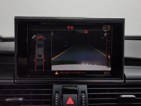 Audi A7 3.0 TDI Quattro - САМО 30% АВАНС, снимка 14