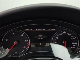 Audi A7 3.0 TDI Quattro - САМО 30% АВАНС, снимка 8