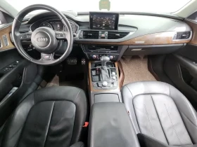 Audi A7 3.0 TDI Quattro - САМО 30% АВАНС, снимка 7