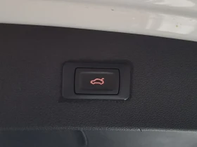 Audi A7 3.0 TDI Quattro - САМО 30% АВАНС, снимка 17