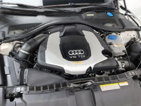 Audi A7 3.0 TDI Quattro - САМО 30% АВАНС, снимка 6
