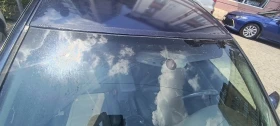 VW Passat 1.9 131, снимка 12
