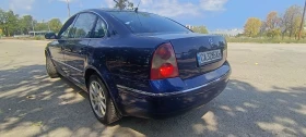VW Passat 1.9 131, снимка 3