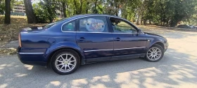 VW Passat 1.9 131, снимка 2