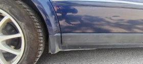 VW Passat 1.9 131, снимка 5