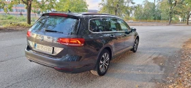 VW Passat, снимка 5