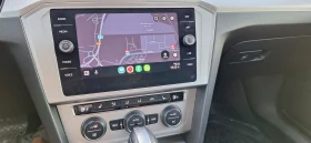 VW Passat, снимка 2