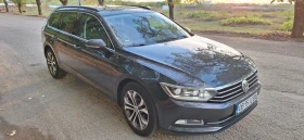 VW Passat, снимка 7