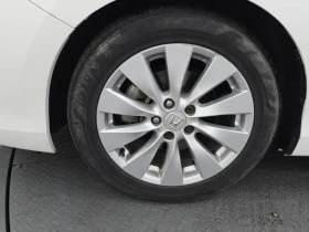 Honda Accord 3.5 9Th Generation, снимка 9