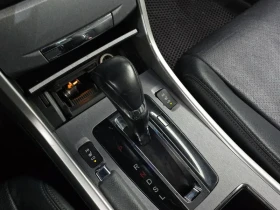 Honda Accord 3.5 9Th Generation, снимка 17