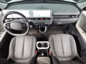 Hyundai Ioniq 5 Long Range AWD| 302к.с., снимка 7