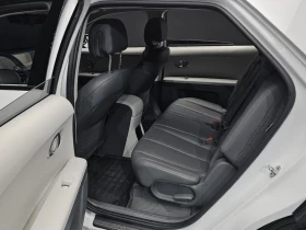 Hyundai Ioniq 5 Long Range AWD| 302к.с., снимка 12