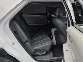 Hyundai Ioniq 5 Long Range AWD| 302к.с., снимка 11
