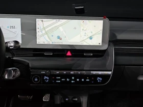 Hyundai Ioniq 5 Long Range AWD| 302к.с., снимка 17