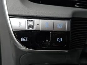 Hyundai Ioniq 5 Long Range AWD| 302к.с., снимка 14