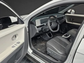 Hyundai Ioniq 5 Long Range AWD| 302к.с., снимка 10