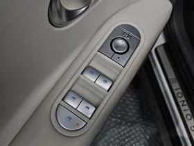 Hyundai Ioniq 5 Long Range AWD| 302к.с., снимка 13