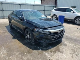 Honda Accord 2.0l Touring, снимка 13