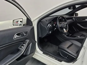 Mercedes-Benz A 200 90 000км., снимка 10