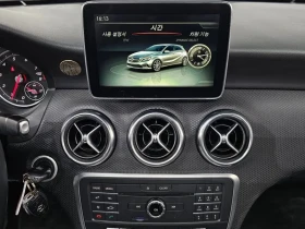 Mercedes-Benz A 200 90 000км., снимка 14
