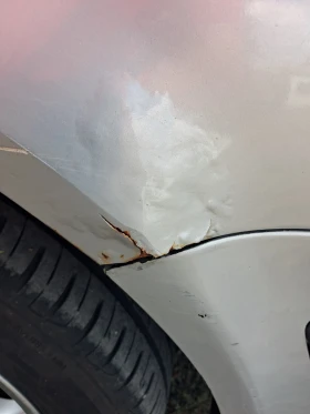 VW Passat, снимка 10