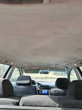 VW Passat, снимка 8