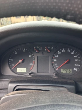 VW Passat, снимка 4