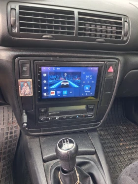 VW Passat, снимка 5