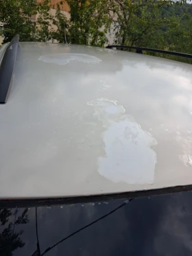 VW Passat, снимка 9