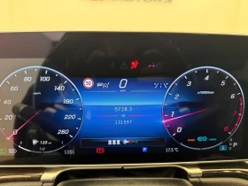 Mercedes-Benz S 580 4MATIC\AMG\Burmester\Long, снимка 14