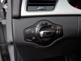 Audi A4 2.0 TFSI QUATTRO, снимка 16