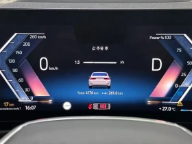 BMW 320 САМО 30% АВАНС, снимка 8
