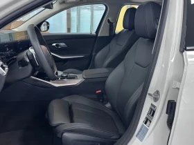 BMW 320 САМО 30% АВАНС, снимка 10