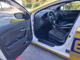 Hyundai I40, снимка 15