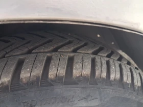 Chevrolet Aveo 1.4, Газ, снимка 5