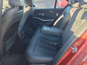 BMW 330, снимка 12