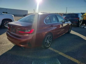 BMW 330, снимка 3